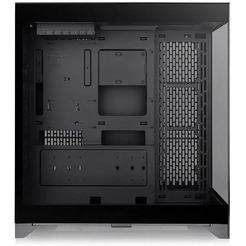 Корпус Thermaltake CTE E600MX (черный)
