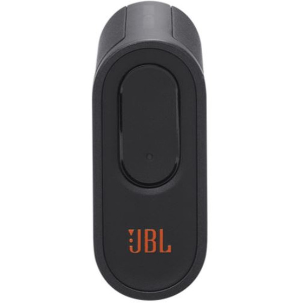 Микрофон JBL Partybox Wireless Mic