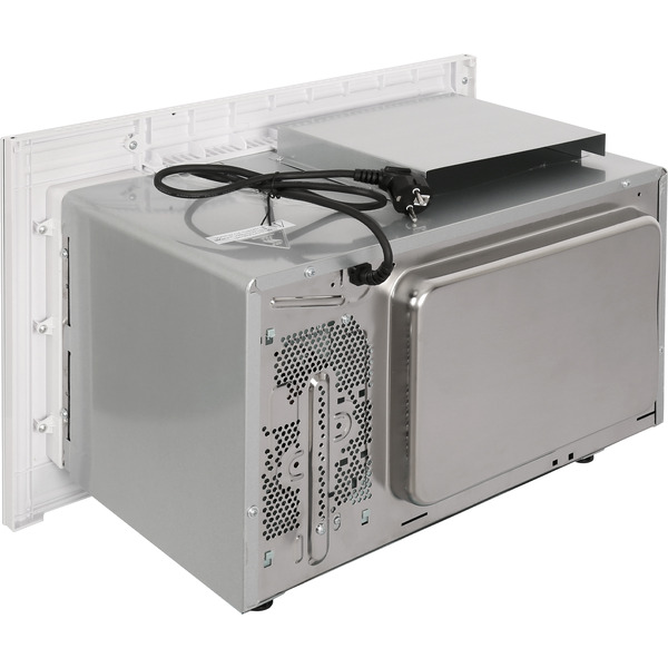 Микроволновая печь GEFEST МКВ 25901