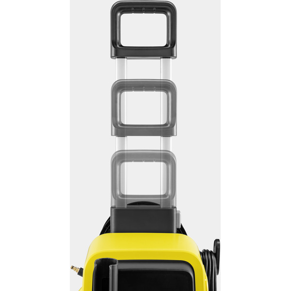 Мойка высокого давления Karcher K5 Comfort Premium 1.324-800.0
