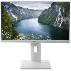 Моноблок ТЕСЛА P27WPQ 2116500