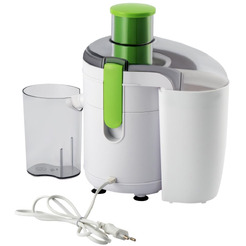 Соковыжималка Hyundai HY-JE1615