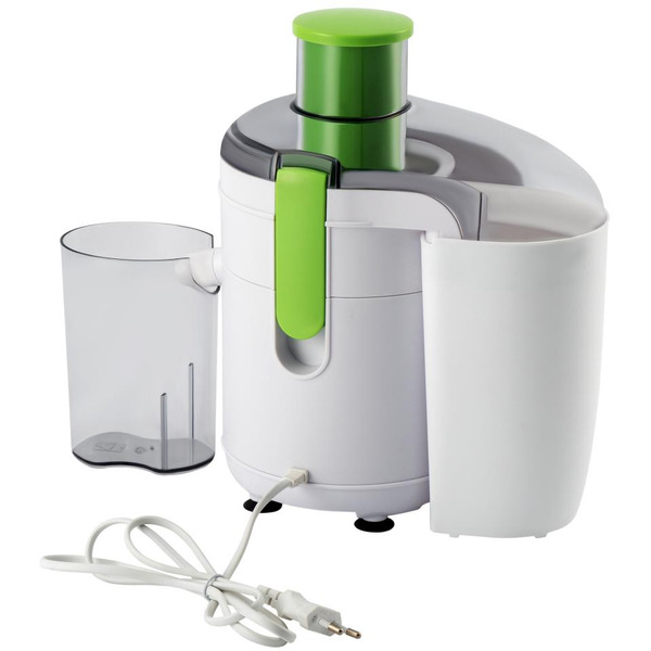 Соковыжималка Hyundai HY-JE1615