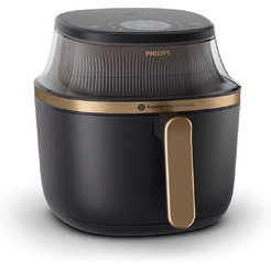 Аэрогриль Philips Serie 3000 NA332/00