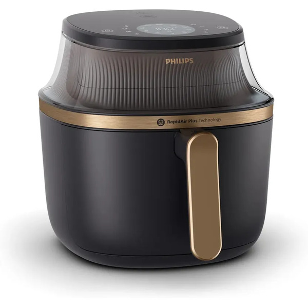 Аэрогриль Philips Serie 3000 NA332/00