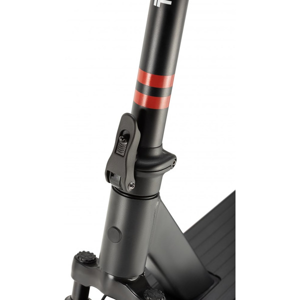 Электросамокат Tribe Maya Pro