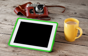 Как выбрать чехол для планшета