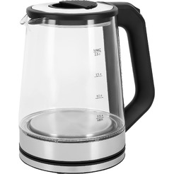 Электрический чайник Vitek VT-WK1081