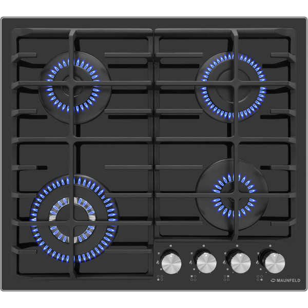 Варочная панель MAUNFELD EGHG.64.63CB/G