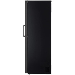 Морозильник LG Objet Collection GC-B404FAQM