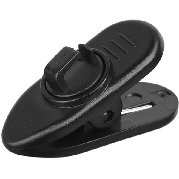 Наушники 2E S7 Subwoofer Mini (2E-IES7GY) серый