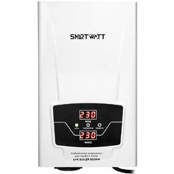 Стабилизатор напряжения SmartWatt AVR Boiler 500RW