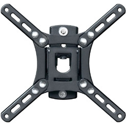 Кронштейн Metaldesign MD 3420