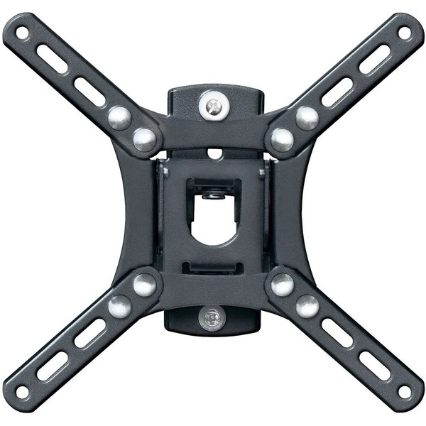 Кронштейн Metaldesign MD 3420