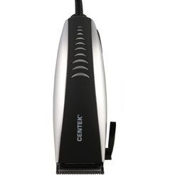 Машинка для стрижки CENTEK CT-2123