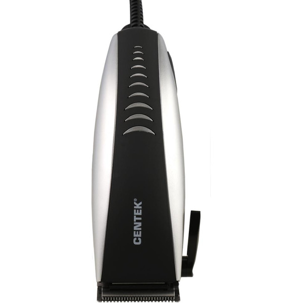 Машинка для стрижки CENTEK CT-2123