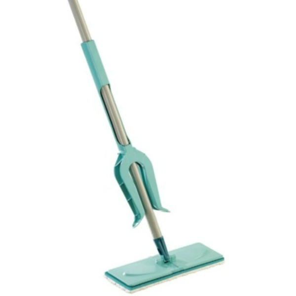 Швабра с отжимом Leifheit Picobello S 57023