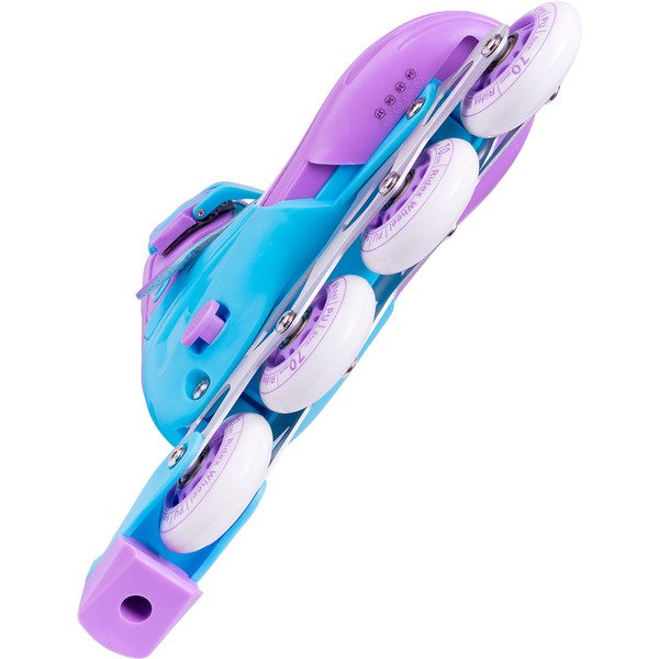 Роликовые коньки Ridex Tilly Light (р. 34-37)