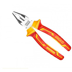 Плоскогубцы INGCO HICP28208
