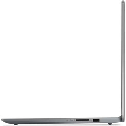 Ноутбук Lenovo IdeaPad Slim 3 15AMN8 82XQ009YRK