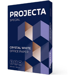 Бумага PROJECTA Special А3 80 г/м 500 л PRS80A3