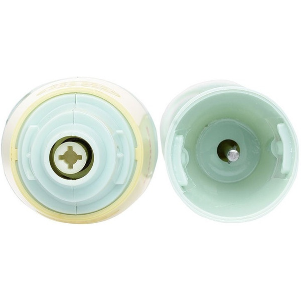 Блендер SATURN ST-FP0050