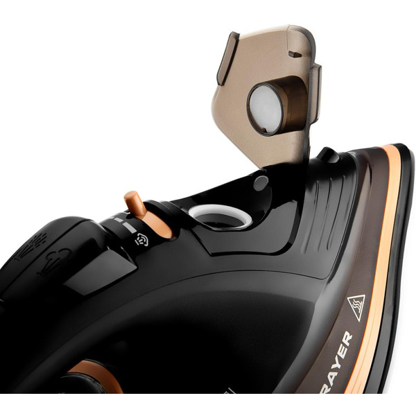 Беспроводной утюг Brayer BR4010