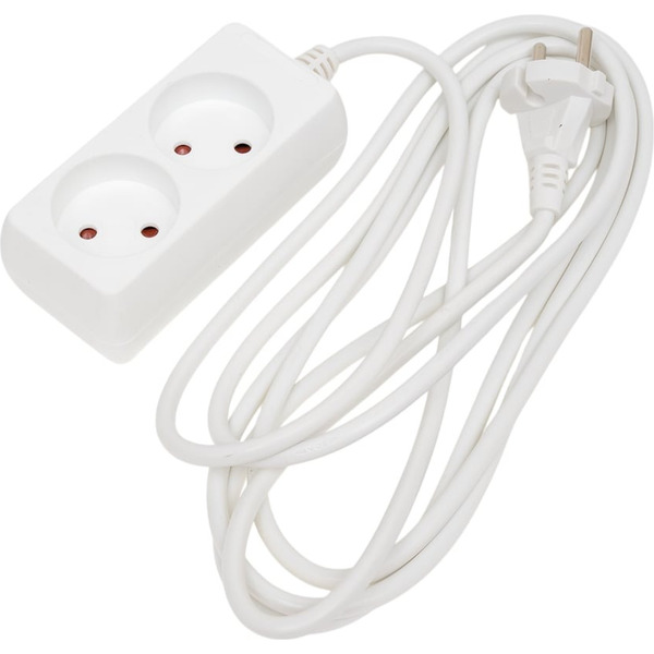 Удлинитель Юпитер JP8101-21