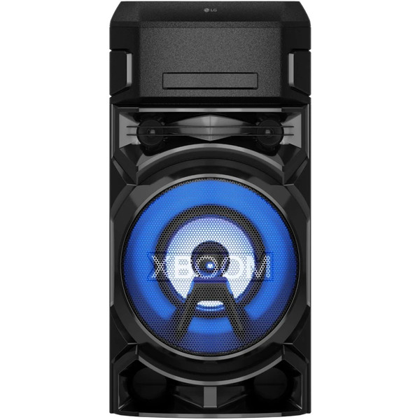 Аудиосистема LG X-Boom ON77DK