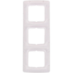 Рамка Kranz KR-78-0227