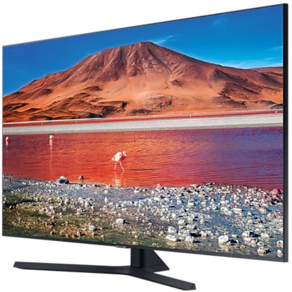 Телевизор SAMSUNG UE65TU7500UXRU