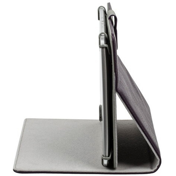 Универсальный чехол для планшета Rivacase 3017 10.1" (фиолетовый)