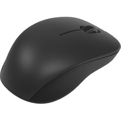 Мышь Xiaomi Wireless Mouse Comfort Edition XMWXSB04YM / BHR9359GL (черный)