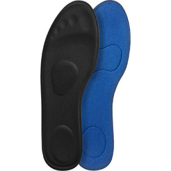 Cтельки Bradex Мемори Про KZ 1376 (р. 43-44)