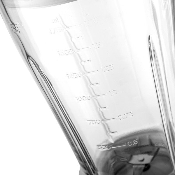 Блендер Brayer BR1206