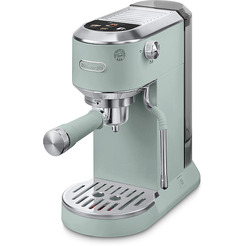 Кофеварка Delonghi Dedica EC890.GR