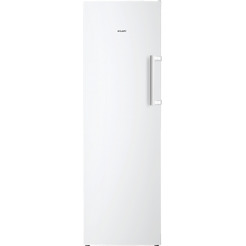 Морозильник ATLANT М-7606-102-N