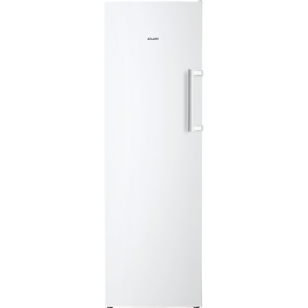 Морозильник ATLANT М-7606-102-N