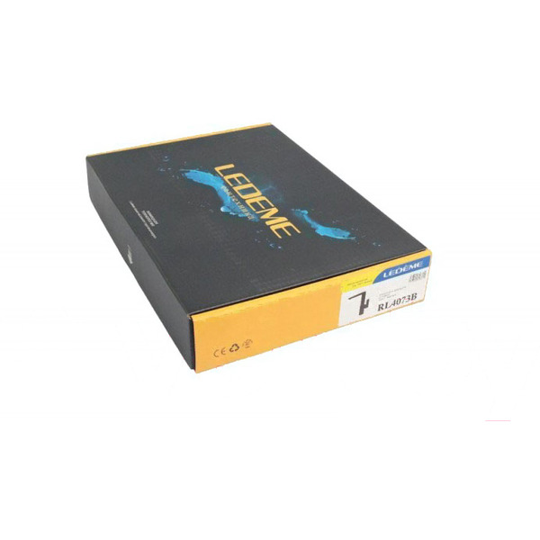 Смеситель Ledeme L4073B