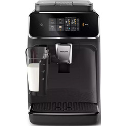 Кофемашина Philips EP2334/10