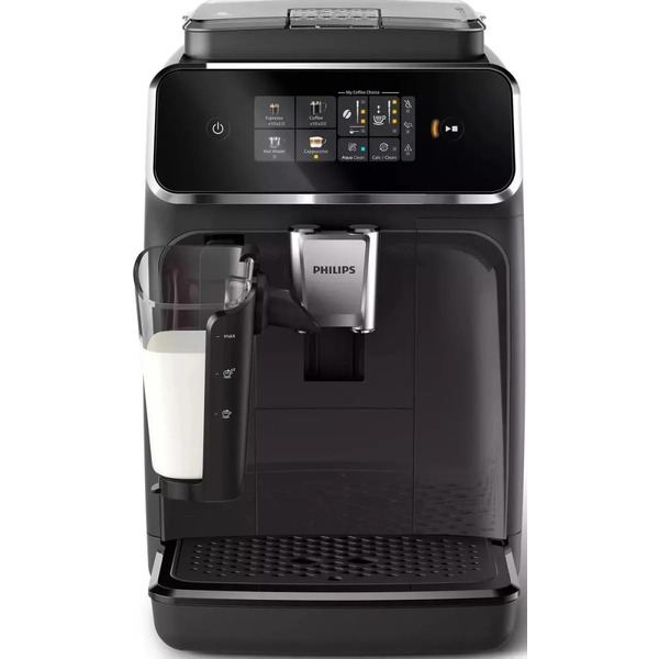 Кофемашина Philips EP2334/10