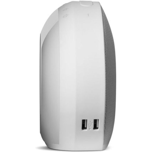 Активная акустическая система JBL HORIZON (белый)