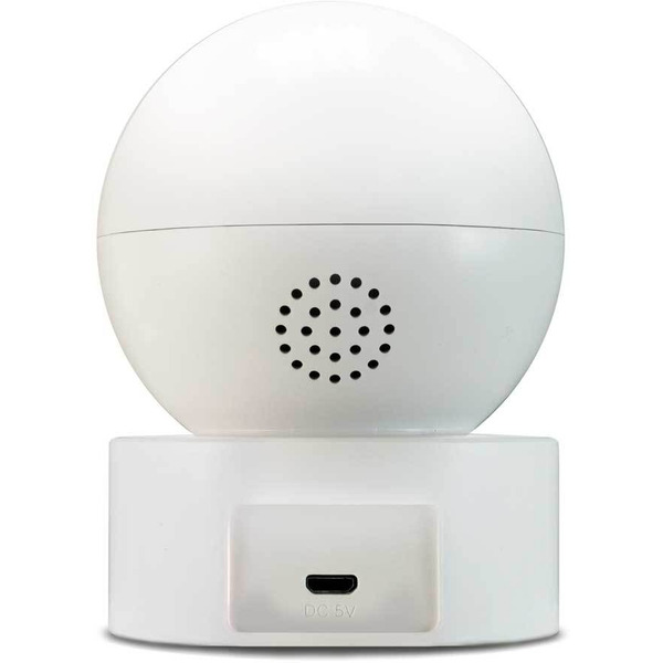 IP-камера Ginzzu HWD-2301A