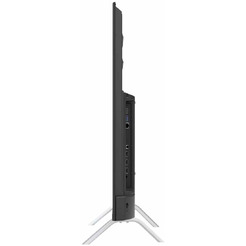 Телевизор Яндекс ТВ Станция второе поколение с Алисой 55’’ (YNDX-00095)