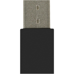 Wi-Fi адаптер Digma DWA-N300C