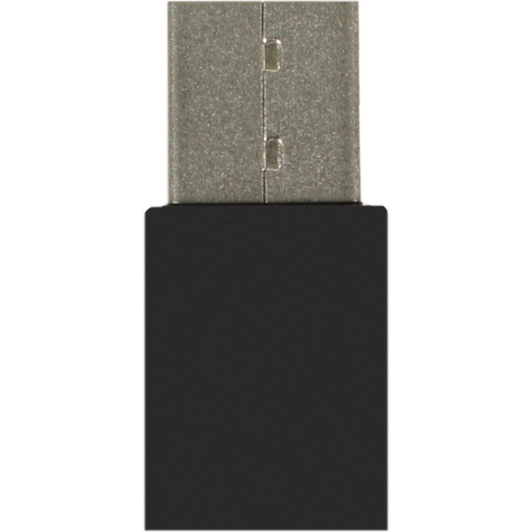 Wi-Fi адаптер Digma DWA-N300C