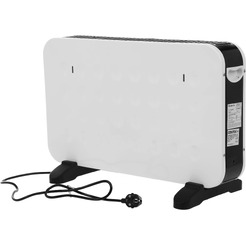 Конвектор CENTEK CT-6125