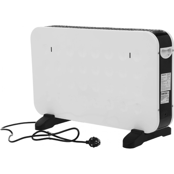 Конвектор CENTEK CT-6125
