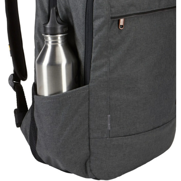 Рюкзак для ноутбука Case Logic ERA 15.6" ERABP116O