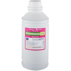 Чернила Revcol Серия L Hameleon 1000 мл (128408)